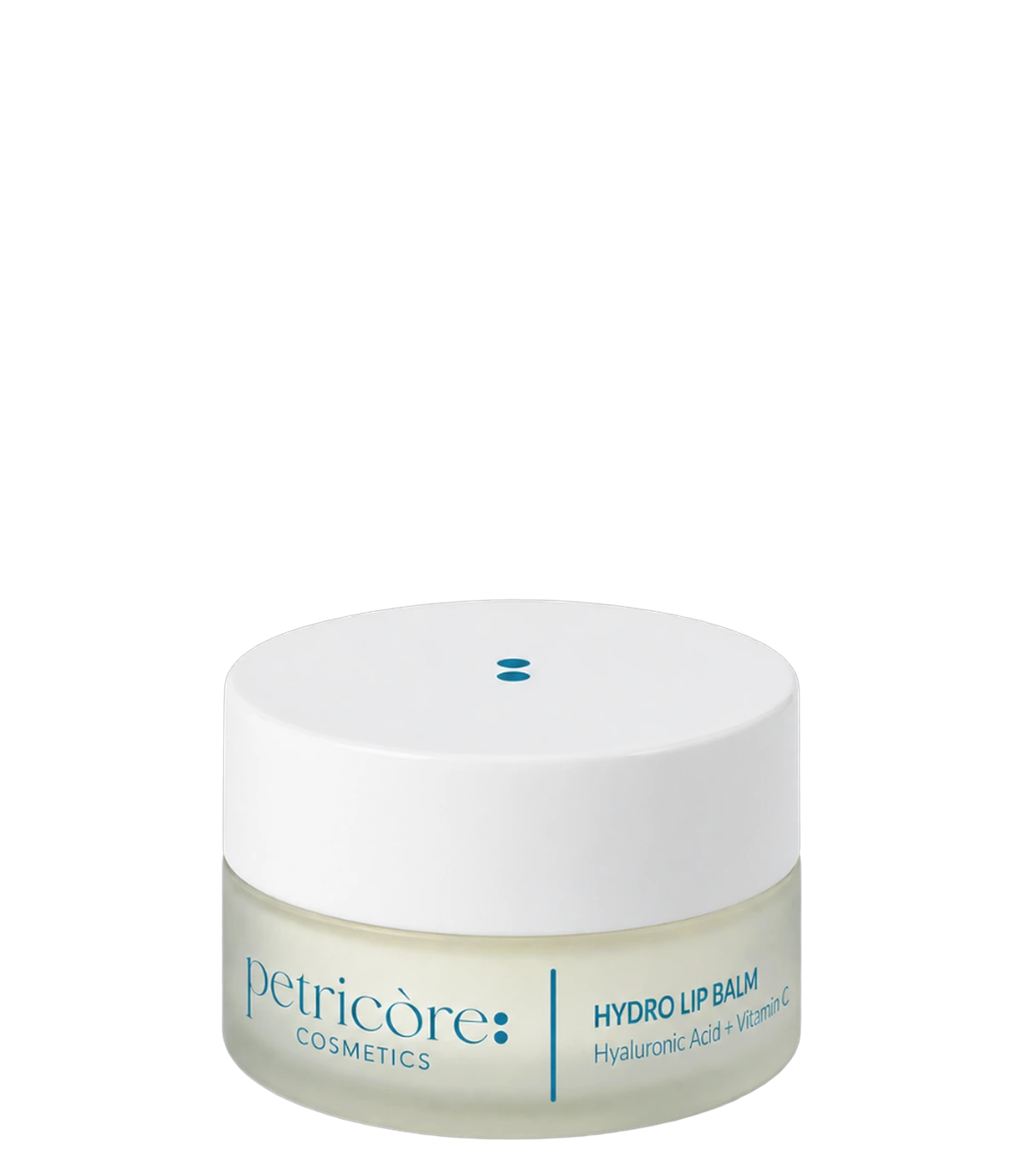 Hydro Lip Balm