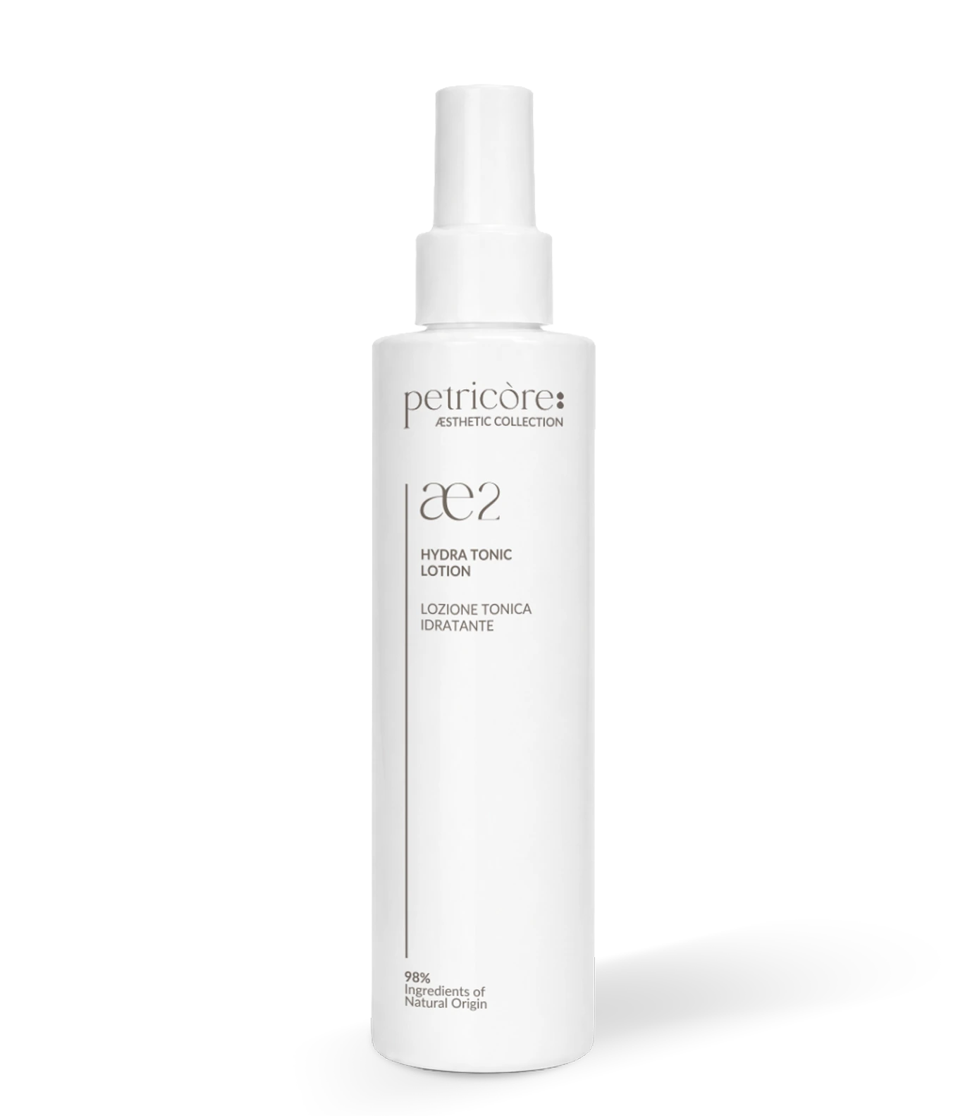 Hydra Tonic Lotion