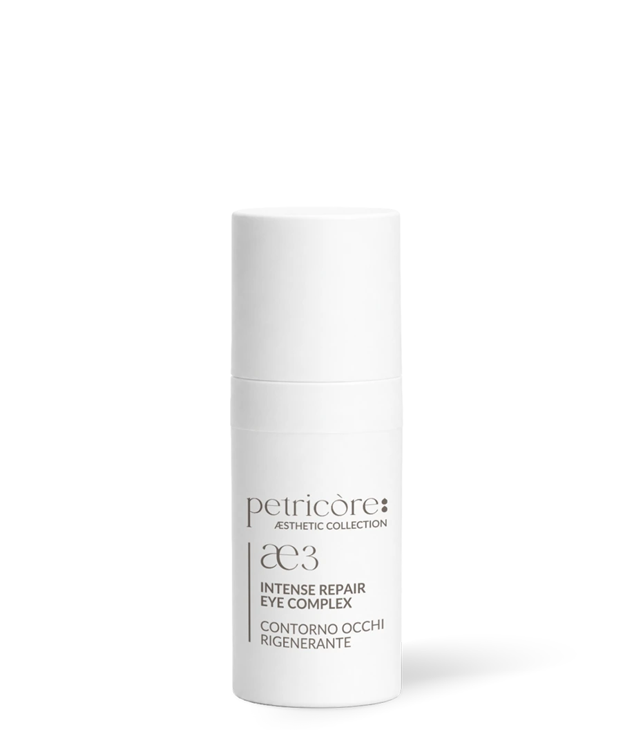 Æ3 Intense Repair Eye Complex