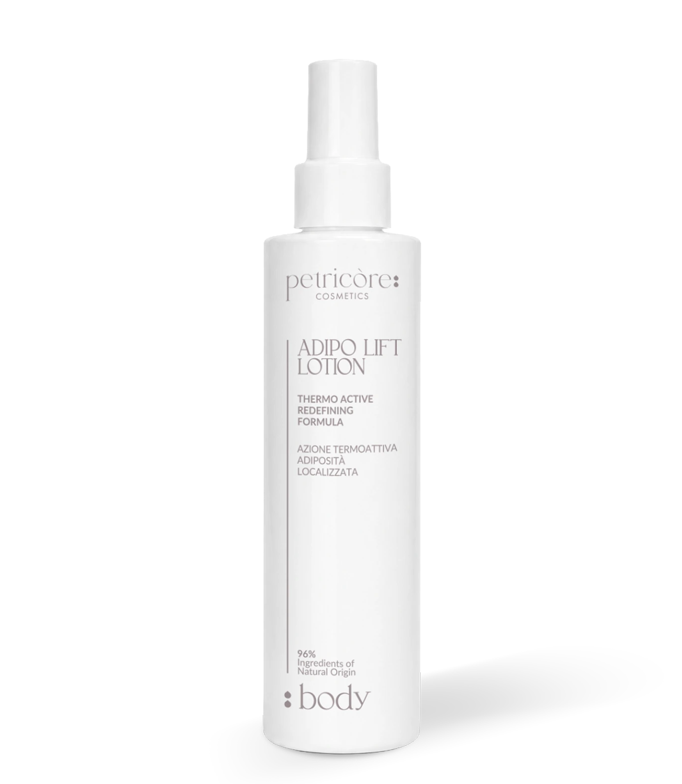 Adipo Lift Lotion