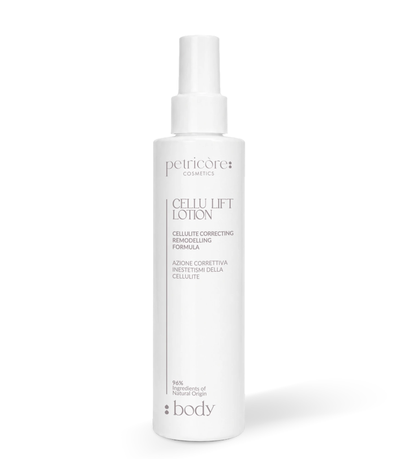 Cellu Lift Lotion
