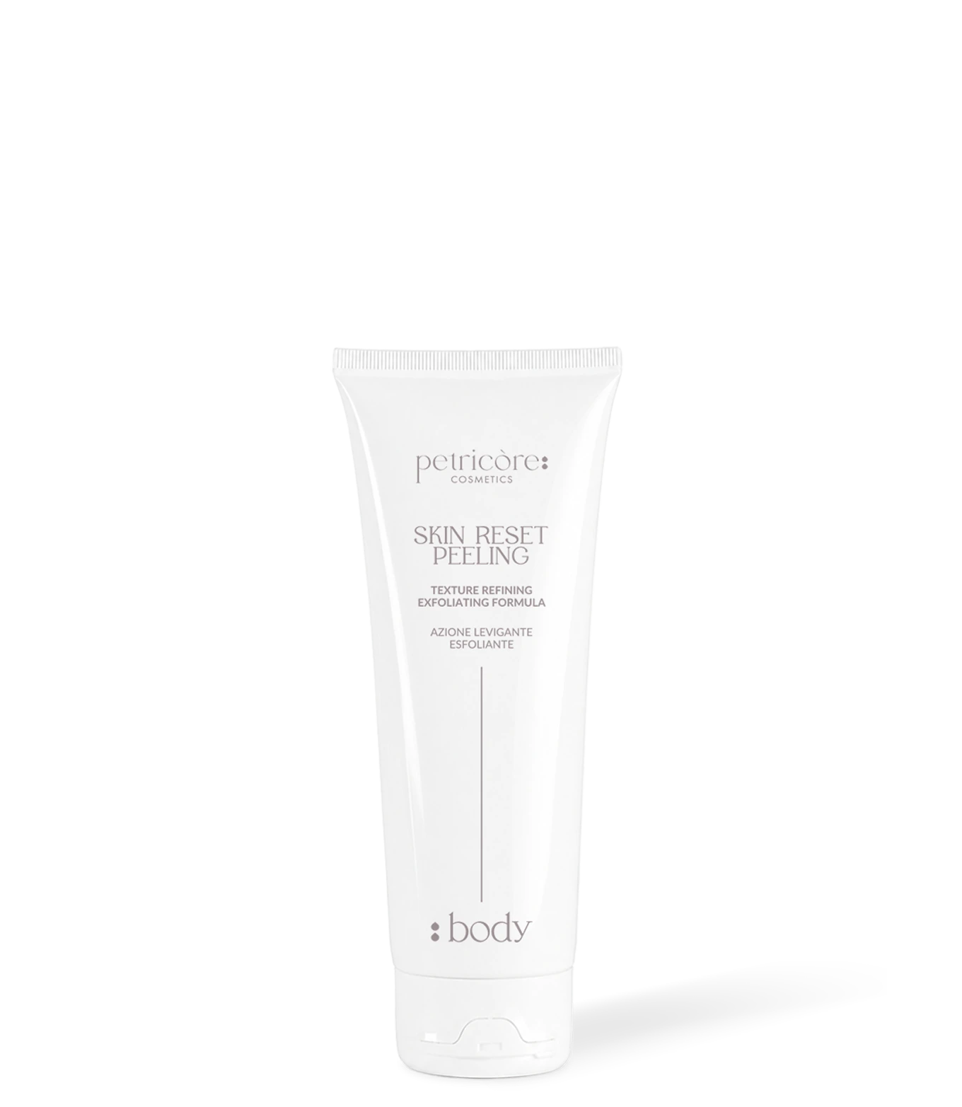Skin Reset Peeling