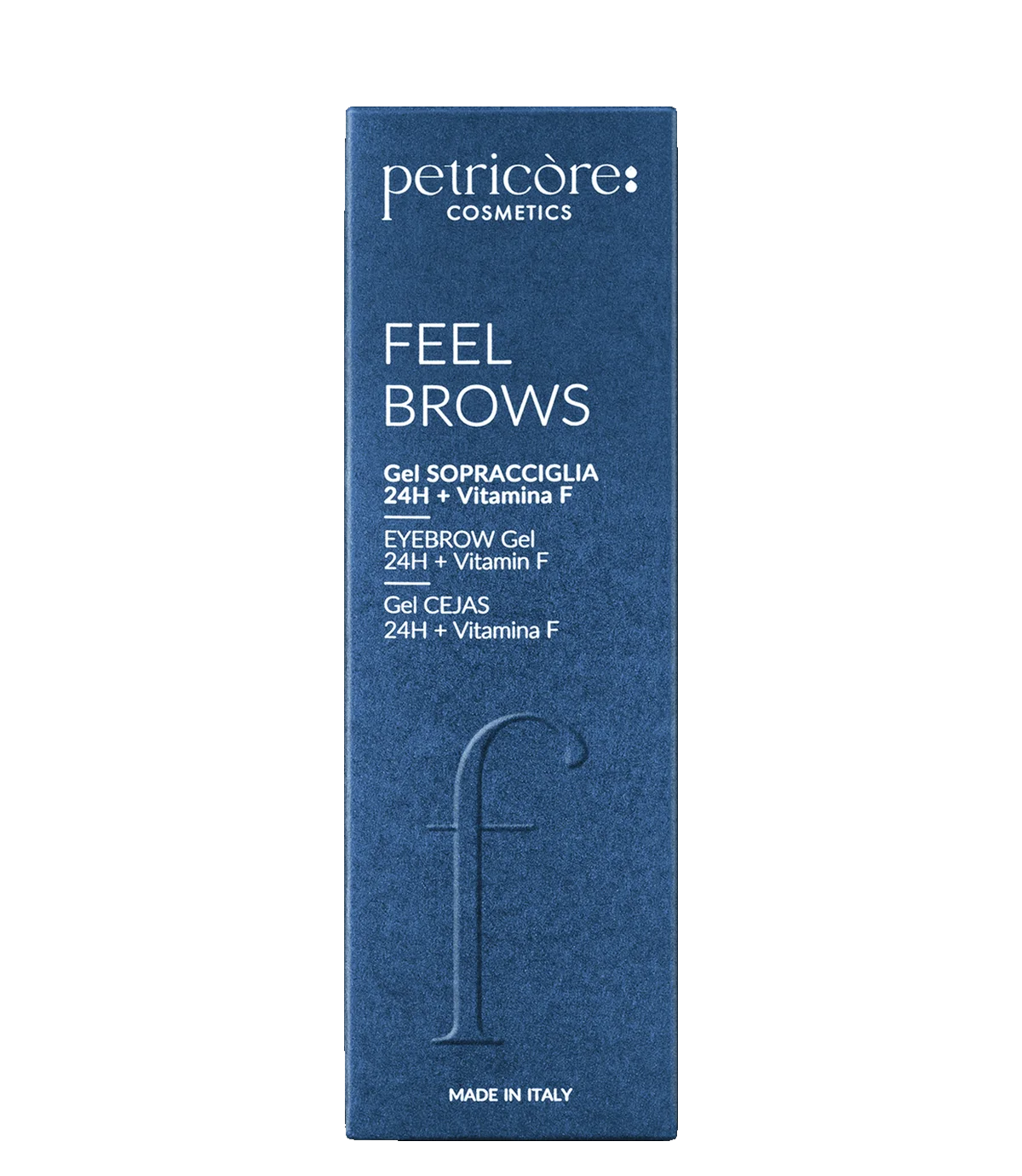 Feel Brows
