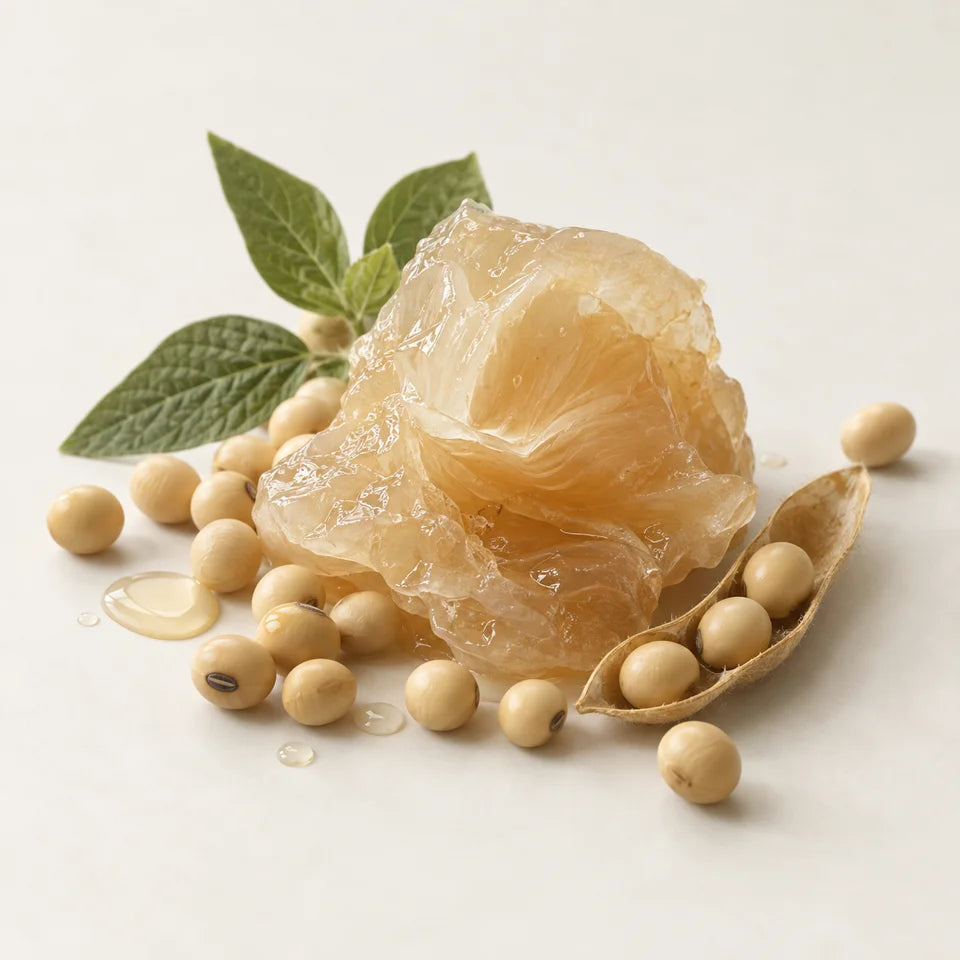 ESTRATTO FERMENTATO BIOATTIVO