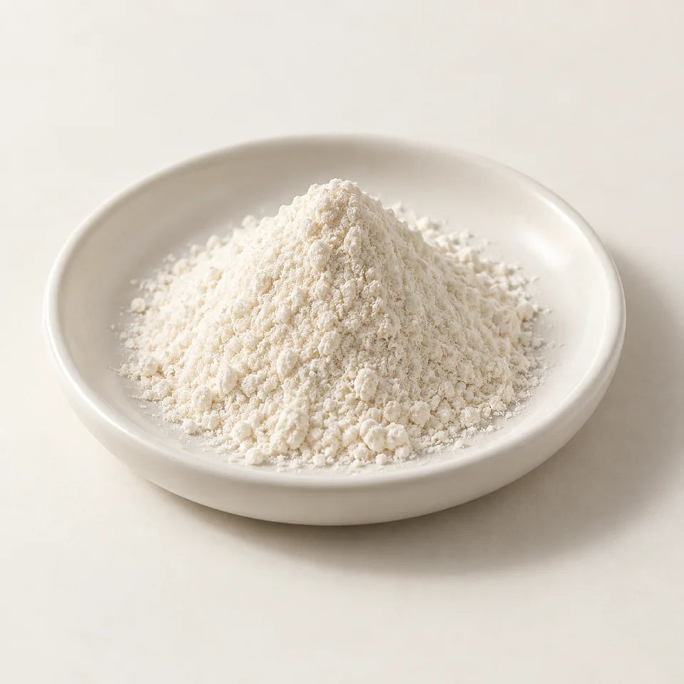 INULINA