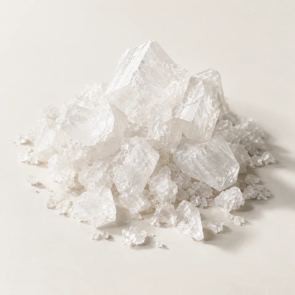 NIACINAMIDE